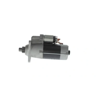 Imagen de Inicio BOSCH 1 986 S10 087