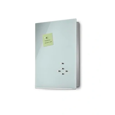 Imagen de Blomus 65366 Mueble de hogar, H 30 x B 40 T 5 cm