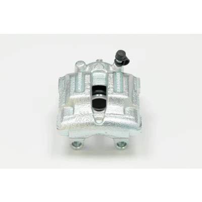 Imagen de ATE 24.3401 9933.5 Pinza de freno sin soporte BMW: 1 Hatchback