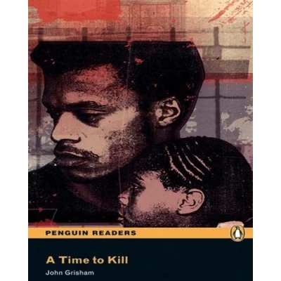 Imagen de Plpr5:time To Kill A Book And Mp3 Pack
