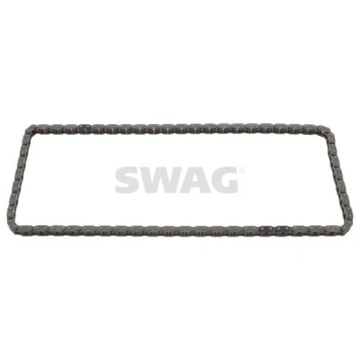 Imagen de SWAG 85 94 9575 Cadena de Distribución se requiere herramiente especial para montaje