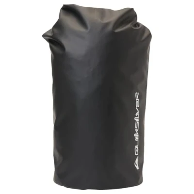 Imagen de Quiksilver Water Stash Bolsa de deporte, Talla: One Size, black