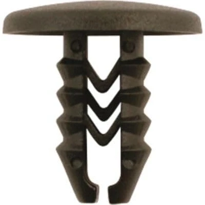Imagen de KS TOOLS 420.5209 Juego soportes, carrocería