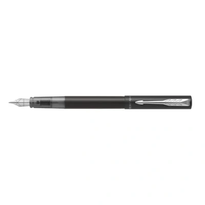 Imagen de Parker Vector XL Black FP M