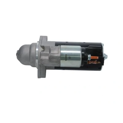 Imagen de BOSCH 1 986 S00 728 Motor de arranque 12 2,2 AUDI: A6 C6 Allroad, A8 D3