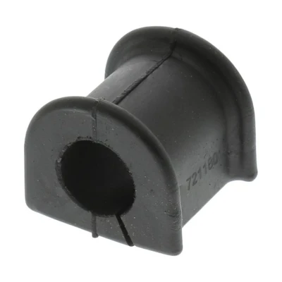 Imagen de MOOG TO SB 13478 Silentblock Barra Estabilizadora eje trasero ambos lados Soporte de caucho 19 TOYOTA: RAV4 II SUV