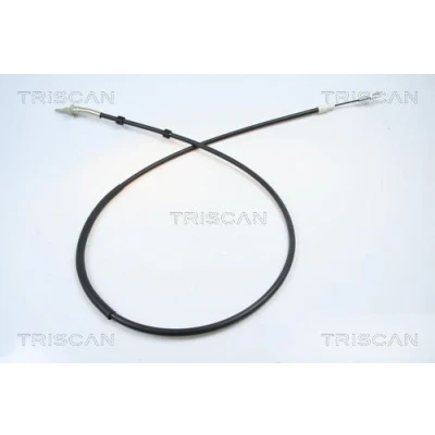 Imagen de TRISCAN 8140 23144 Cable de Freno Mano 1932/1770 Discos MERCEDES BENZ: Clase ML