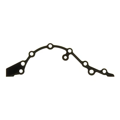 Imagen de AJUSA 01073000 Juntas RENAULT: CLIO 2, SCENIC Kangoo II Express, NISSAN: Almera Hatchback