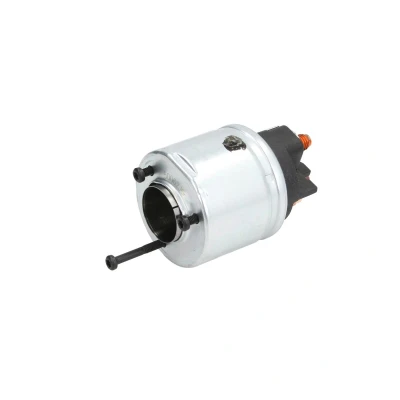 Imagen de VALEO 594183 Interruptor magnético, estárter