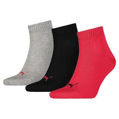 Imagen de Calcetines 3/4 Puma (x3)