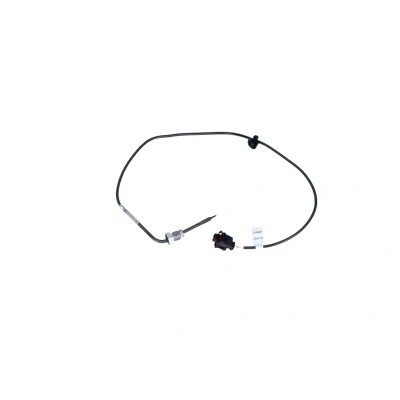 Imagen de NRF 707335 Sensores con grasa sintética OPEL: Antara, CHEVROLET: Captiva, Lacetti Hatchback