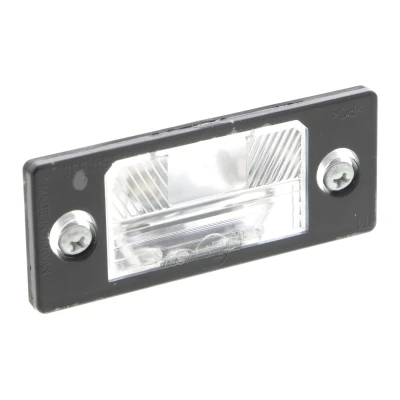 Imagen de VEMO V10 84 0030 Luz Matricula Original calidad de VOLKSWAGEN: Golf 5, Passat B5 GP Variant, Tiguan I