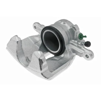 Imagen de LAUBER 77.2675 Pinza de freno Hierro fundido Eje delantero, derecha PEUGEOT: 807, LANCIA: Phedra