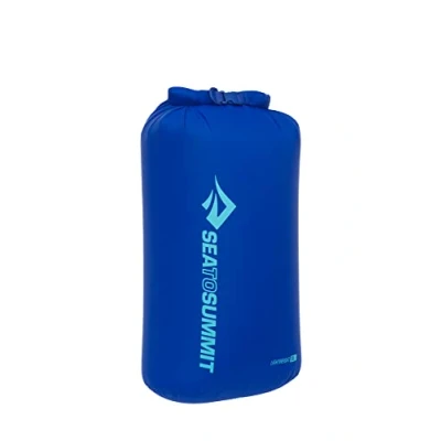 Imagen de Saco estanco LIGHTWEIGHT 70D 20L azul