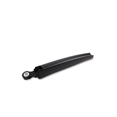 Imagen de Brazo del limpiaparabrisas, lavado de parabrisas Esen Skv 05SKV809 Delante, derecha para vehíc. con volante a la izquierda MERCEDES BENZ: Clase ML