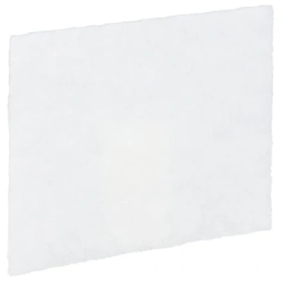 Imagen de Wolf CWL Service Juego de 2 filtro clase G4, F 150 Excellent Mat.De Referencia: 1669163