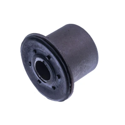 Imagen de Casquillo del cojinete, ballesta DENCKERMANN D300093