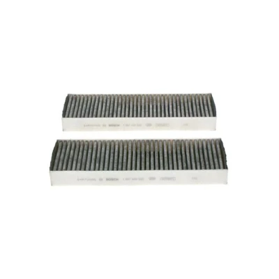 Imagen de Filtro de habitáculo BOSCH 1 987 435 522