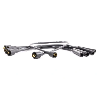 Imagen de Juego de cables encendido BOSCH 0 986 357 117
