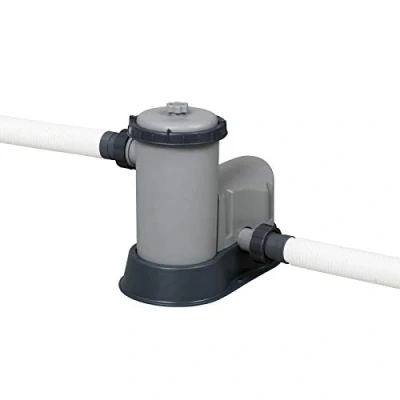 Imagen de Bestway Filter Pumps Flowclear