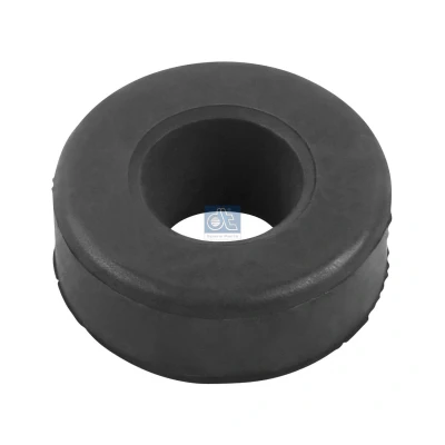 Imagen de Arbusto, amortiguador DT 7.12620