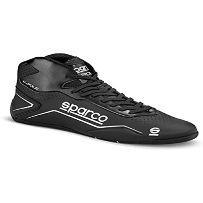 Imagen de Sparco KART Zapatillas K POLE