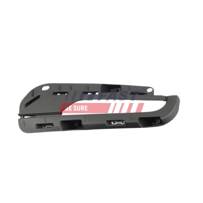 Imagen de FAST FT10633G Rejilla Parachoques