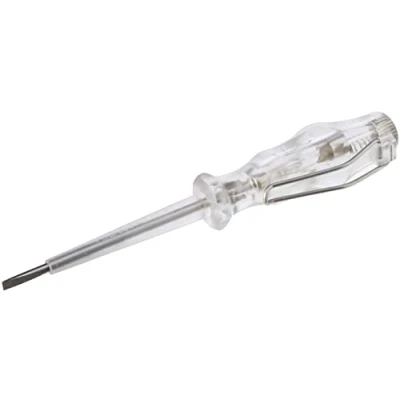 Imagen de Wera 05100100001 247 SB Probador monopolar de fases, 0.5 x 3.0 70 mm