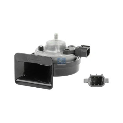 Imagen de DT Spare Parts 7.25275 Claxon
