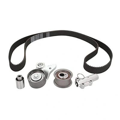 Imagen de CONTITECH CT920K3 Kit de correa distribución 253 AUDI: A8 D2, VOLKSWAGEN: Touareg I