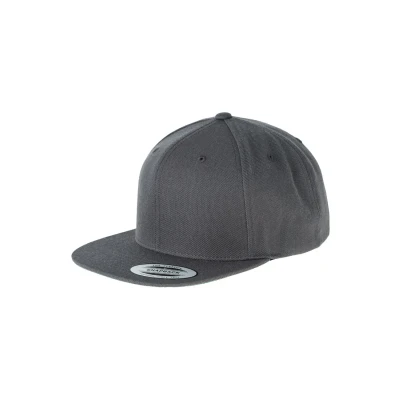 Imagen de Flexfit Gorra, Talla: One Size, Dark grey