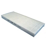 Imagen de ALCO FILTER MS 6255 Filtro de habitáculo antipolen 404,0 165,0 32,0 PEUGEOT: 807, Expert I Furgón, I, CITROËN: C8, Jumpy MPV