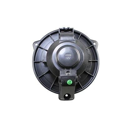 Imagen de METZGER 0917385 Ventilador de Calefacción LAND ROVER: Discovery 3, Range Rover Sport