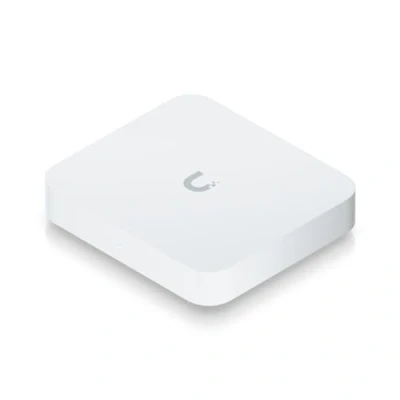 Imagen de Ubiquiti Gateway Max (UXG Max)