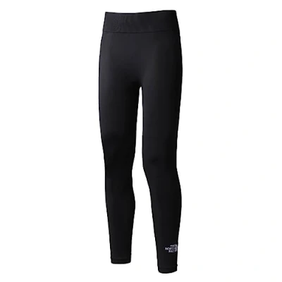 Imagen de The North Face Seamless, Leggings Mujer