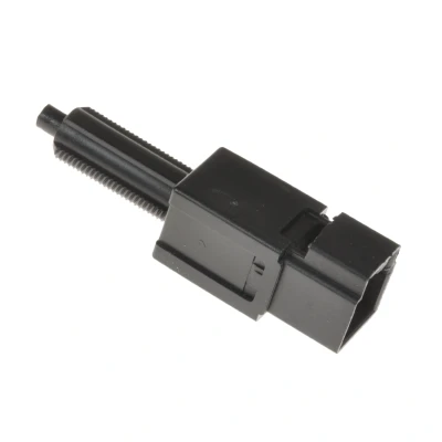Imagen de BLUE PRINT ADN11452 Interruptor luces freno eléctrico NISSAN: Pathfinder 3, Juke, Tiida Hatchback