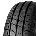 Imagen de Fortuna ECOPLUS HP 185/60 R15 84H coche de turismo Neumáticos verano FO048399