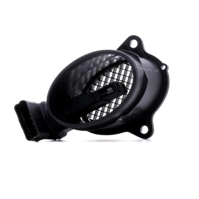 Imagen de HELLA 8ET 009 142 541 Medidor de masa aire CITROËN: Xsara Picasso, C4 I Hatchback, Picasso 1, PEUGEOT: 307 407 Berlina, SW