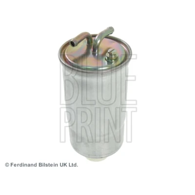 Imagen de BLUE PRINT ADH22338 Filtro Combustible de tubería HONDA: Accord 7 Limousine, CIVIC Hatchback, Tourer