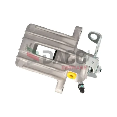 Imagen de DACO Germany BA4204 Pinza de freno Aluminio SEAT: Leon I Hatchback, Toledo 2 Limousine, Ibiza 2, VOLKSWAGEN: Golf 4, Bora Variant norauto, oscaro,
