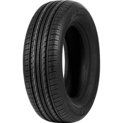 Imagen de Double Coin Dc88 155/65 R14 75T