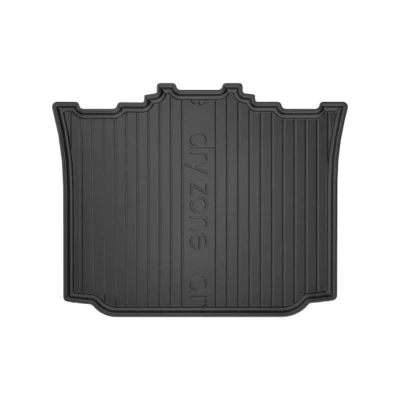 Imagen de Alfombra para botas FROGUM FRG DZ402614