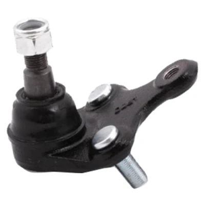 Imagen de ASHIKA 73 02 242 Rótula de suspensión Eje delantero 14x1,5 17,5 91 TOYOTA: RAV4 III SUV, Auris Hatchback, IV SUV