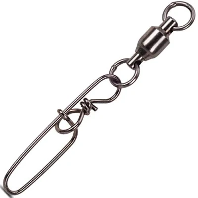 Imagen de Saeger 10C4039507242787C10 Accesorios de Pesca, Unisex Adult, Multicolor, Talla única