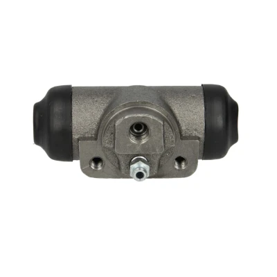 Imagen de KRAFT 6038551 Bombin de Freno JEEP: Cherokee II, WRANGLER 2