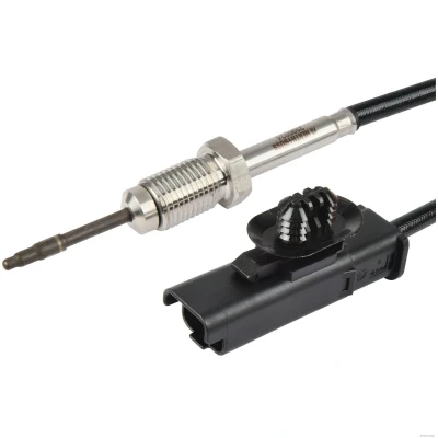 Imagen de Sensor, temp. gas escape HERTH+BUSS ELPARTS 70682540