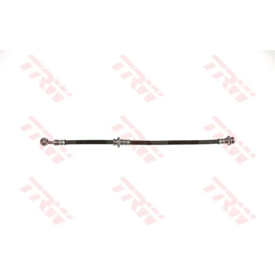 Imagen de TRW PHD478 Latiguillos de Freno 443 M10x1 OPEL: Agila A