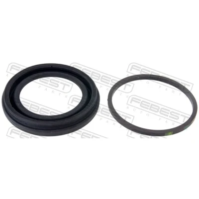 Imagen de FEBEST 0775 GVF Kit de Reparación Frenos Eje delantero SUZUKI: Vitara I SUV, SUV Cabrio, Grand 1