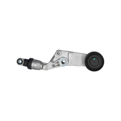 Imagen de KAVO PARTS DTP 9001 Polea Tensora TOYOTA: Avensis II Berlina, Hatchback, Corolla IX Hatchback