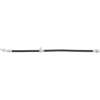 Imagen de Tubo flexible de frenos A.B.S. SL 6551